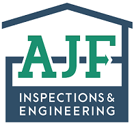 AJF Logo Single