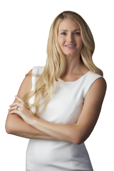 Photo of Cheyanne Terracciano