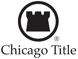 Chicago Title