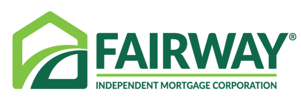 Fairway Mortgage