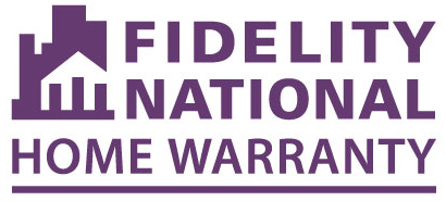 Fidelity-National-Home-Warranty-Logo