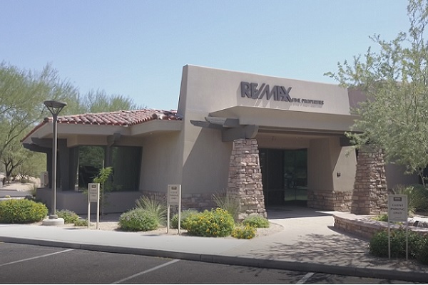 Homes for sale in Scottsdale