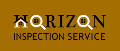 Horizon Inspection Service