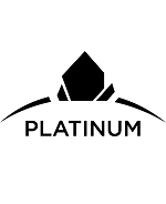 Platinum Award