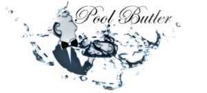 Pool Butler of AZ