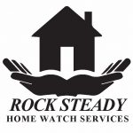 RockSteady-homewatch-logo