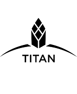 Titan Award