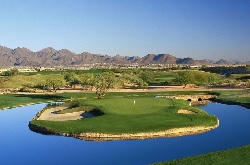 Homes for sale in Scottsdale