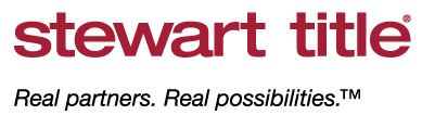 stewart-red-logo